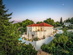 Villa Brax8 by Interhome
